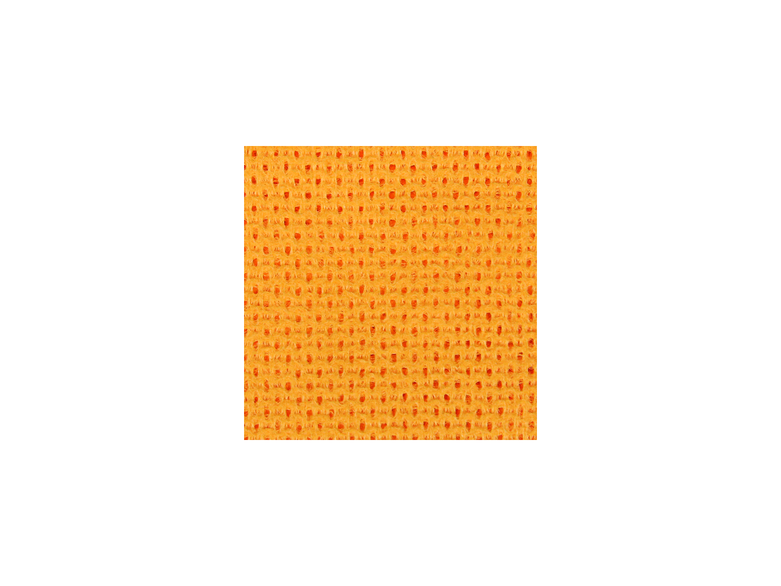 Unitex Comfort Orange Pack 20 Ściereczek U48522